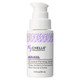 Mychelle Dermaceuticals G2 Instant Firming Serum - 1 oz  Mychelle Dermaceuticals G2 Instant Firming Serum - 1 oz